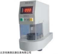 H29933 颗粒强度测定仪