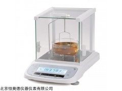 H29917 经济型电子密度计