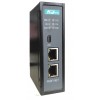 KJ-PNG-105 开疆智能canopen转profinet网关