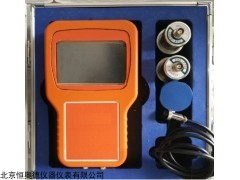 H29900 裂缝综合测试仪