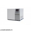 GC-8960 天然气全组分分析仪