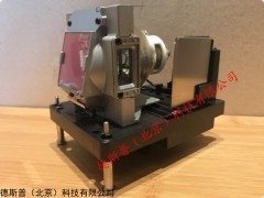 原廠新到巴可MSWU-81E投影機燈泡