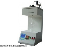 H29862 洗油粘度测定仪