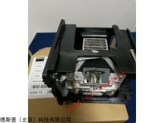 原裝帶架BARCO PFWU-51B投影燈