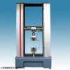 HY-5080 电子式材料拉力试验机
