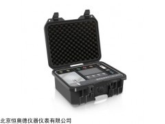 H29843 笑气检测仪