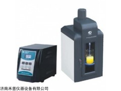 超聲波細(xì)胞粉碎機(jī)JY98-IIIN