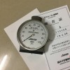 邵氏A型橡胶硬度计