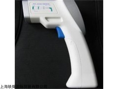 HEITRONICS高温计