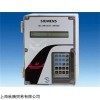 SIEMENS超音波双轨式流量计