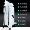 隔空爆脂微波减肥仪器厂家直销