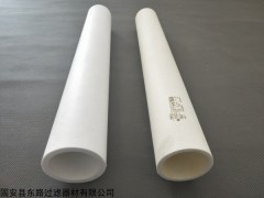 050-11-AQ 河北干气密封滤芯现货包邮