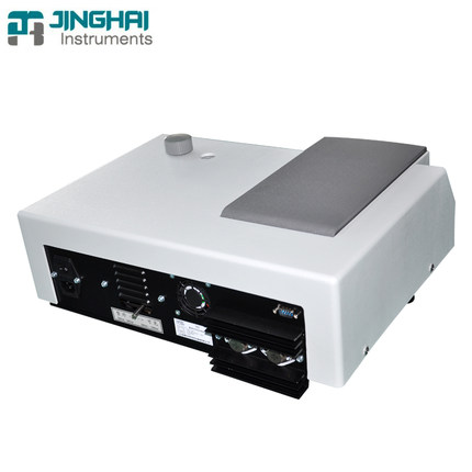 江西儀器校準機構(gòu)