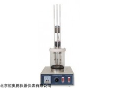 H29823 润滑油脂滴点测定仪
