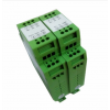 DIN2*2 AOT- 0-10V转0-10V信号隔离器