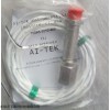 70085-1010-406转速传感器-北京