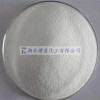 7631-90-5 湖北亚硫酸氢钠生产厂家