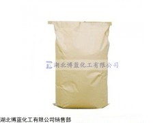 8006-54-0 羊毛脂功效与作用