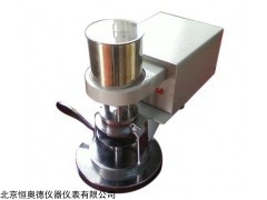 HAD-F4 自动牛津杯放置器