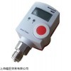 FEMA压力开关DCM10