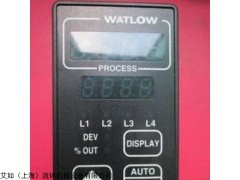 CFB1HC-00AAA1 watlow温控器