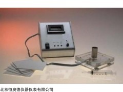 H28227 CST毛细管吸收时间实验仪