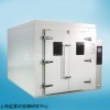 步入式温湿度试验室的型号