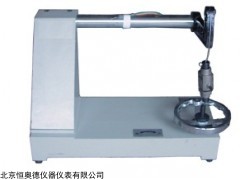 HAD-3415 弯扭组合实验装置