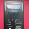 CFB1HC0000AAAA1    WATLOW CFB1HC0000AAAA1