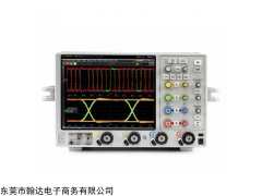 KEYSIGHT MSOX6004A 示波器