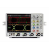 KEYSIGHT MSOX6004A 示波器