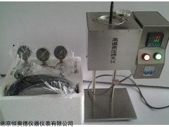 HAD-S422 温压滤失仪
