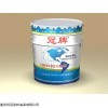科冠水性工业涂料厂家销售
