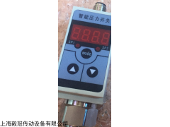 显示型不锈钢 热导式流量开关