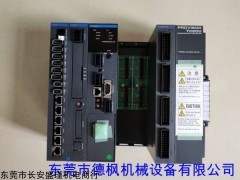 V2PA V2PN H2273370 東芝注塑電動機顯示器主板