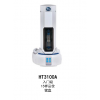 HT3100A 意大利HT3100A自动液体进样器