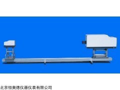 H29772 喷雾粒度分析仪