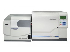 rohs2.0测试仪器多少钱