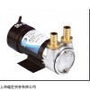 JABSCO隔膜泵31801-0094