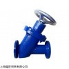 JAMESBURY执行机构VPVL250DABD