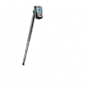 型号:TESTO-405 德图仪器/热敏风速仪