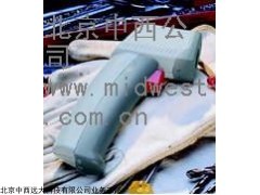 型號(hào):CN63M/MT4 max 紅外線測(cè)溫儀（美國雷泰）