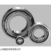 FORMSPRAG离合器 FSO-300/750GR CL42152