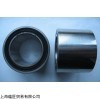 GMN电主轴 HV-X 100 - 45000/9 D22
