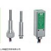 GO SWITCH传感器 75-13528-A2
