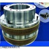 GOIZPER离合器片 55476 AD 52176804