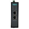 KJ-PNG-004 开疆智能RS232转PROFINET网关