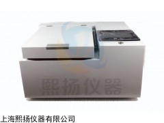 YDCY-4AL 全自動氮吹儀
