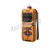 型号:JK60-VI5-P 便携式多功能五合一检测报警仪