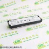 ABB DCS控制器模块IMDSI12